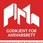 Ansvarsrett_logo_rgb_stor