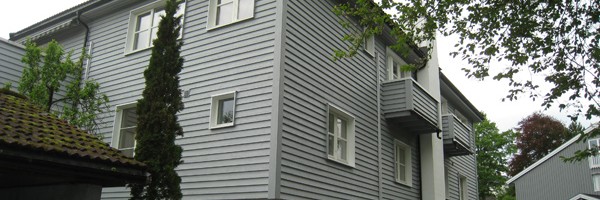 IMG_1164 - Kopi_small