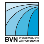 LOGO_BVN_ORGINAL_FARGER_ENKEL_outlined